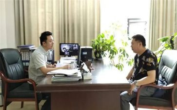 幼儿教师学指南谈心得体会7篇