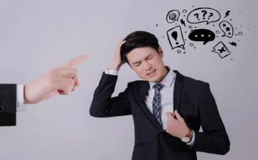 我讨厌的人作文500字8篇