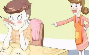 我讨厌的作文优秀6篇