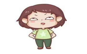 我讨厌你作文600字5篇