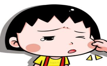 被讨厌的人勇气读后感8篇