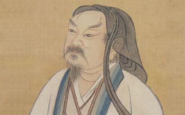 写陶渊明的作文800字8篇