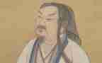 写陶渊明的作文800字8篇
