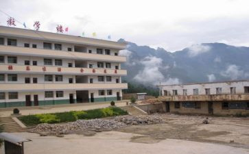 特岗教师转正自我鉴定8篇