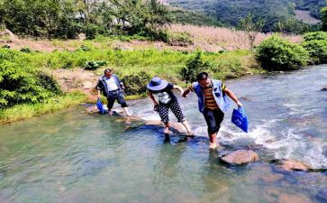 特岗教师教师个人述职报告6篇