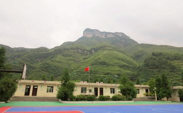 特岗工作述职报告5篇