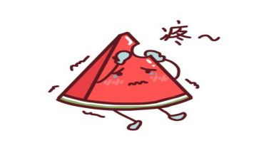 父爱很疼读后感7篇
