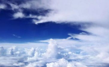 天空记读后感5篇