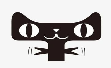 天猫客服月度工作总结8篇