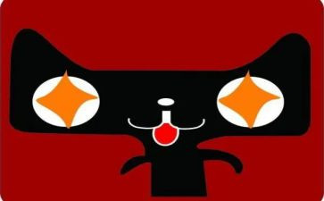天猫客服周工作报告6篇