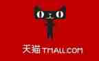 2023天猫运营述职报告最新6篇