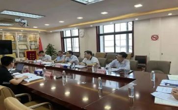 关于条例的心得体会5篇