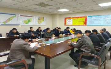 关于学习条例的心得体会5篇