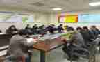 关于学习条例的心得体会5篇