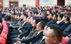 学条例自查报告5篇