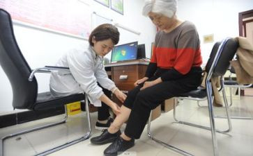 体检中心的心得6篇