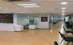 体检前的工作报告5篇