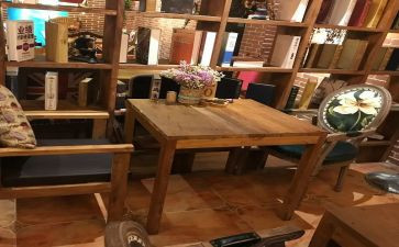厅店改造申请书优质8篇