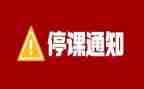 停课不停学教师工作总结5篇
