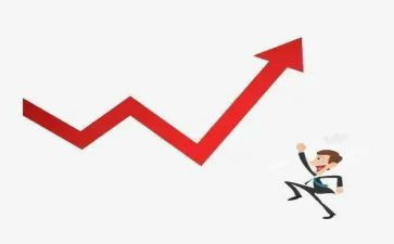 教师能力提升工作计划7篇