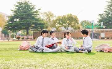 体卫艺自查报告8篇
