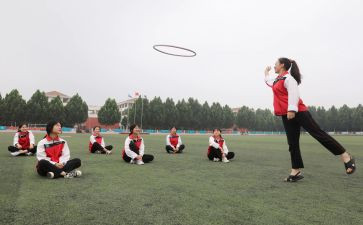 2024学校体卫艺工作计划8篇