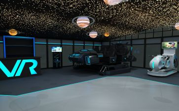 体验跑心得体会精选7篇