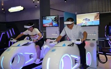 体验式作文500字7篇