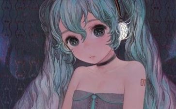 年度体育工作总结模板5篇