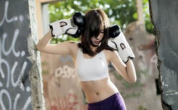 体育部工作总结参考8篇