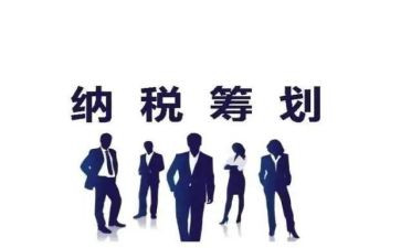 统筹推进疫情防控和经济社会发展心得体会6篇