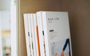 小童话读后感模板8篇