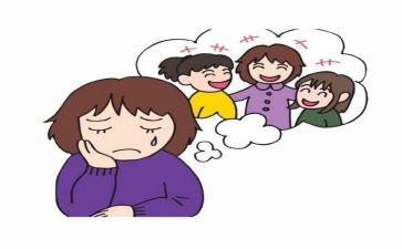 统计局2023年自查报告5篇