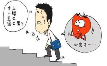 统计年度总结8篇