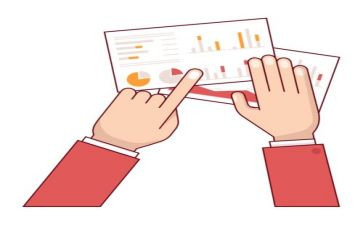 2023统计站自查报告8篇