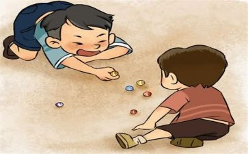 看《童年》读后感精选7篇