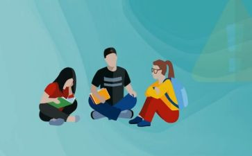 老同学读后感8篇