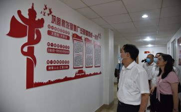县统战工作总结精选8篇