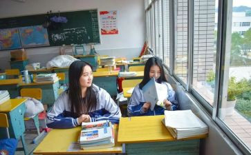 同桌的你作文500字最新6篇
