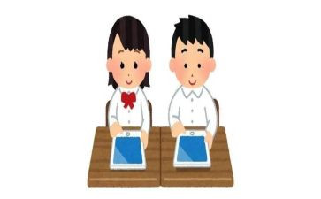 我的同桌读后感6篇