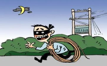 做一个会偷懒的班主任读后感6篇