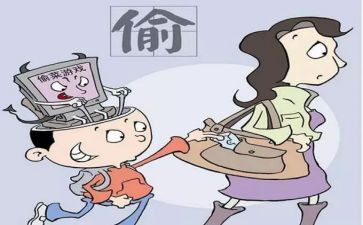 偷来的时光读后感5篇
