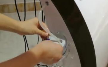 透析室护士个人总结6篇