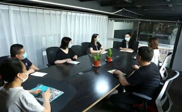 团代会分团工作报告7篇