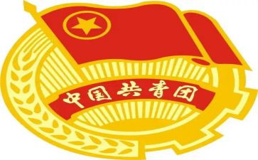 学生优秀团干部主要事迹5篇