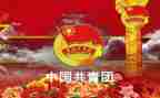 2024年团干部培训心得体会参考7篇