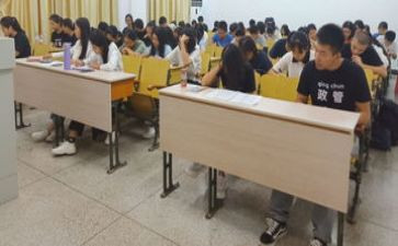 社团工作总结与工作报告6篇