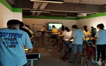 团工作汇报总结优质8篇