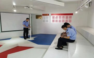 团工作自纠自查报告参考7篇