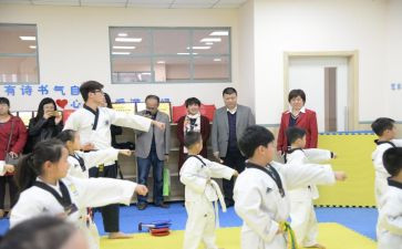 最新团工作总结精选6篇